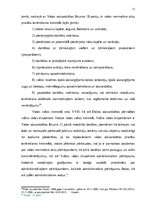 Diplomdarbs 'Administratīvie pārkāpumi vides aizsardzības jomā', 13.