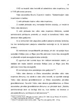 Diplomdarbs 'Administratīvie pārkāpumi vides aizsardzības jomā', 14.