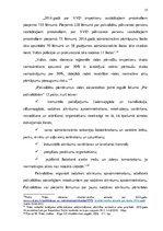 Diplomdarbs 'Administratīvie pārkāpumi vides aizsardzības jomā', 15.