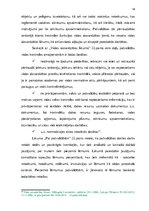 Diplomdarbs 'Administratīvie pārkāpumi vides aizsardzības jomā', 16.