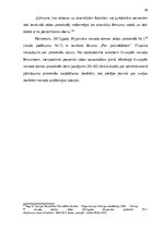 Diplomdarbs 'Administratīvie pārkāpumi vides aizsardzības jomā', 20.