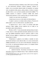 Diplomdarbs 'Administratīvie pārkāpumi vides aizsardzības jomā', 25.