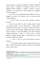 Diplomdarbs 'Administratīvie pārkāpumi vides aizsardzības jomā', 28.