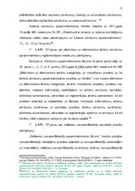 Diplomdarbs 'Administratīvie pārkāpumi vides aizsardzības jomā', 32.