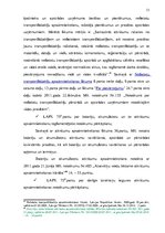 Diplomdarbs 'Administratīvie pārkāpumi vides aizsardzības jomā', 33.