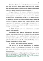 Diplomdarbs 'Administratīvie pārkāpumi vides aizsardzības jomā', 35.