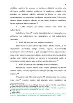 Diplomdarbs 'Administratīvie pārkāpumi vides aizsardzības jomā', 36.