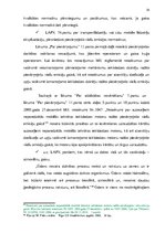 Diplomdarbs 'Administratīvie pārkāpumi vides aizsardzības jomā', 39.