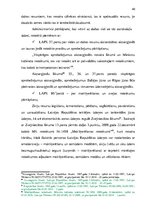 Diplomdarbs 'Administratīvie pārkāpumi vides aizsardzības jomā', 40.