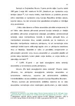 Diplomdarbs 'Administratīvie pārkāpumi vides aizsardzības jomā', 41.