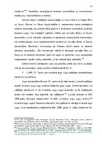 Diplomdarbs 'Administratīvie pārkāpumi vides aizsardzības jomā', 42.