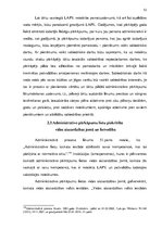 Diplomdarbs 'Administratīvie pārkāpumi vides aizsardzības jomā', 52.