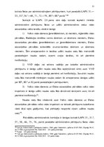 Diplomdarbs 'Administratīvie pārkāpumi vides aizsardzības jomā', 53.