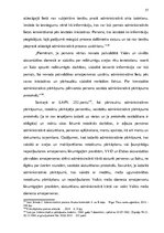 Diplomdarbs 'Administratīvie pārkāpumi vides aizsardzības jomā', 57.