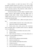 Diplomdarbs 'Administratīvie pārkāpumi vides aizsardzības jomā', 58.