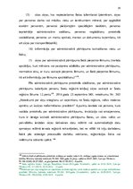 Diplomdarbs 'Administratīvie pārkāpumi vides aizsardzības jomā', 59.