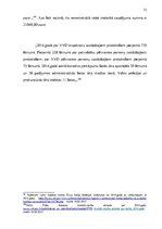 Diplomdarbs 'Administratīvie pārkāpumi vides aizsardzības jomā', 72.