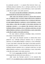 Diplomdarbs 'Administratīvie pārkāpumi vides aizsardzības jomā', 76.