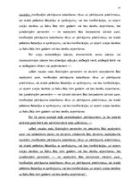 Diplomdarbs 'Administratīvie pārkāpumi vides aizsardzības jomā', 77.