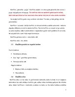 Referāts 'Konflikta analīze', 7.