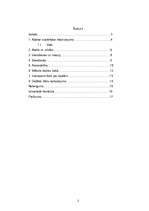 Referāts 'Koalas', 2.