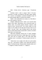 Referāts 'Koalas', 4.