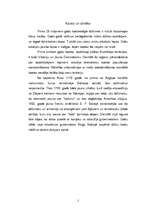 Referāts 'Koalas', 5.