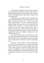 Referāts 'Koalas', 6.