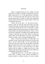 Referāts 'Koalas', 8.