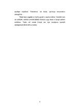 Referāts 'Koalas', 9.