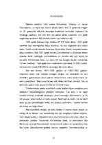 Referāts 'Koalas', 10.