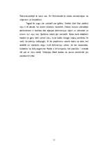 Referāts 'Koalas', 11.