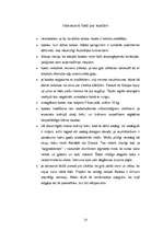 Referāts 'Koalas', 13.