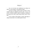 Referāts 'Koalas', 15.