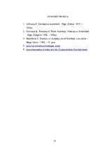 Referāts 'Koalas', 16.