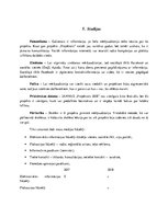 Biznesa plāns 'Komunikācijas plāns projektam "Projektors 2018"', 6.