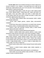 Referāts 'Latvijas reģionālā ekonomiskā attīstība', 2.