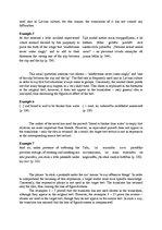 Referāts 'Translation of Idioms in Charlotte Bronte's Novel "Jane Eyre"', 5.