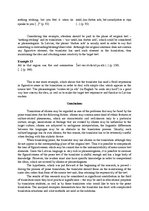 Referāts 'Translation of Idioms in Charlotte Bronte's Novel "Jane Eyre"', 7.