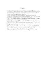 Referāts 'Translation of Idioms in Charlotte Bronte's Novel "Jane Eyre"', 8.