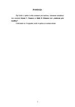 Konspekts 'Attieksme pret konfliktiem', 2.