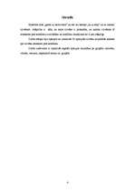 Konspekts 'Attieksme pret konfliktiem', 4.