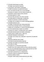 Konspekts 'Attieksme pret konfliktiem', 6.