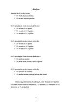 Konspekts 'Attieksme pret konfliktiem', 9.