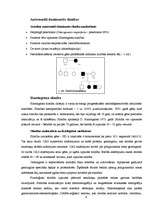 Referāts 'Ģenētiskās slimības', 4.