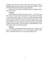 Referāts 'Ģenētiskās slimības', 5.