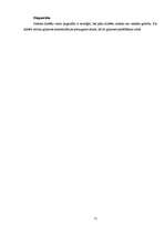 Referāts 'Ģenētiskās slimības', 11.