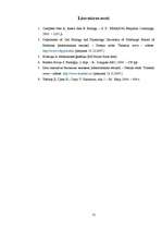 Referāts 'Ģenētiskās slimības', 12.