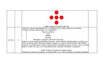 Prakses atskaite 'Prakses atskaite uzņēmumā', 5.