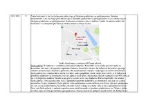 Prakses atskaite 'Prakses atskaite uzņēmumā', 7.